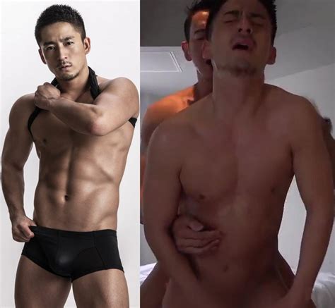 Pictures Showing For Hot Japanese Gay Porn Mypornarchive Net