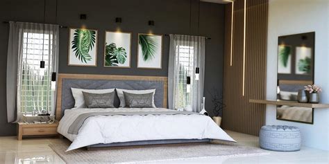Interior Design New Bedroom Trends Will Elevate Your Dream Home