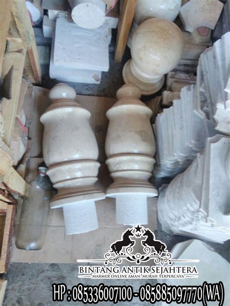 Maybe you would like to learn more about one of these? Harga Nisan Marmer, Nisan Marmer, Batu Nisan Untuk Kuburan ...