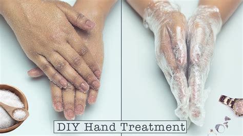 Diy Hand Cream For Very Dry Hands When You Re Frequently Washing Your Hands These Tested