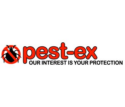 Pest ex is a leading pest control & termite treatment services company. Pest Ex / Pestex Goodscare - Pestex the largest gathering ...