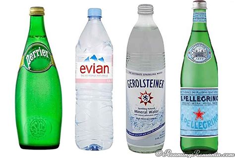 We did not find results for: Everything You Need to Know About Mineral Water