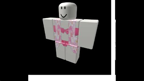 Roblox Boys And Girls Cloth Codes Swim Suits Youtube