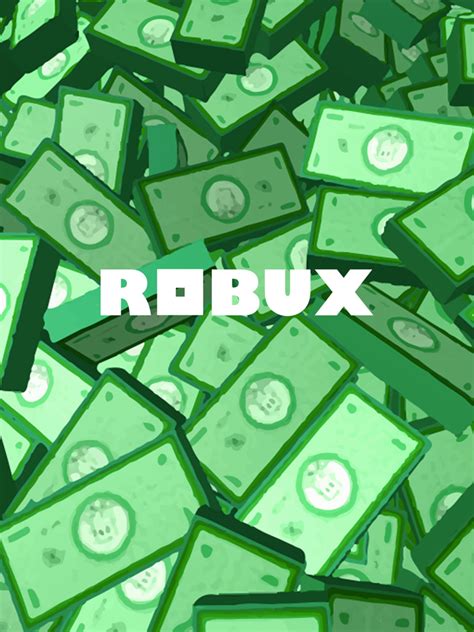 Roblox is the ultimate virtual universe that lets you create, share experiences with friends, and be anything you can imagine. Wallpapers for Roblox Robux HD App for iPhone - Free ...