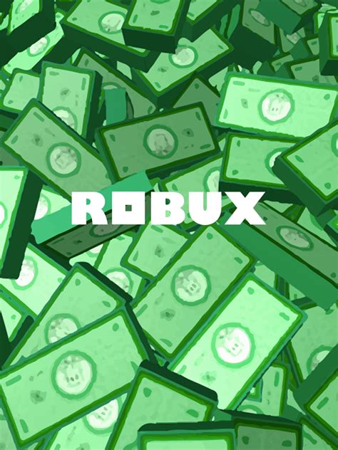 The essential technique for acquiring free robux is making a roblox game for others to play. Wallpapers for Roblox Robux HD App for iPhone - Free ...