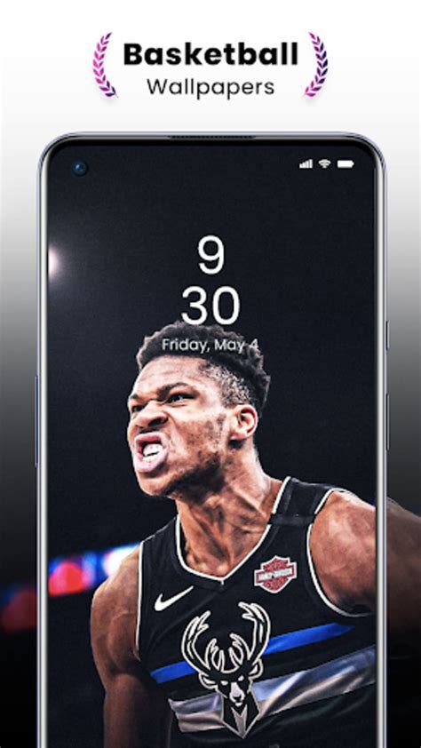 Nba Wallpapers 2022 Basketball Para Android Descargar