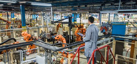 The savings of commonality on the production line | Sciemetric