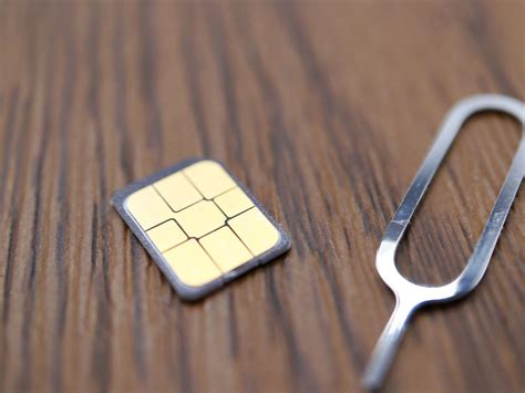 How To Get Atandt Nano Sim Card Cellularnews