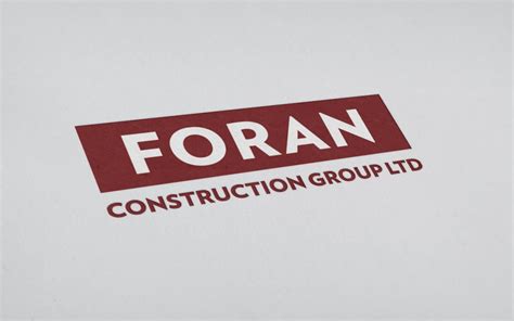 Foran Portfolio Orpen Desaign Solutions