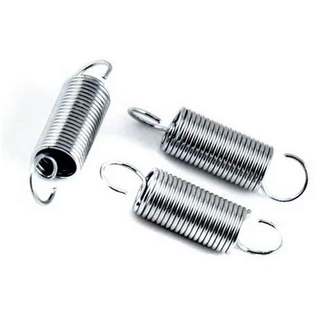 Stainless Steel Spring At Rs 5piece Stainless Steel Springs In
