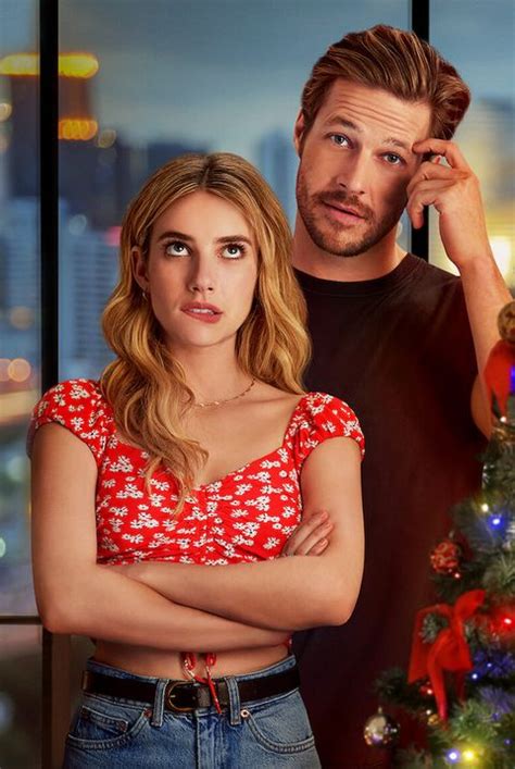 26 Most Romantic Christmas Movies 2020 Best Holiday Romance Films