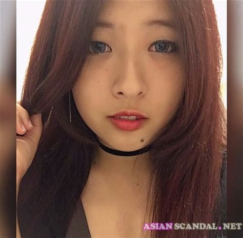 🔞 singaporean teen crystalcyj sextape scandal china girl