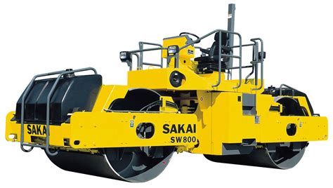 Equiprime Sakai Masters Of Compaction