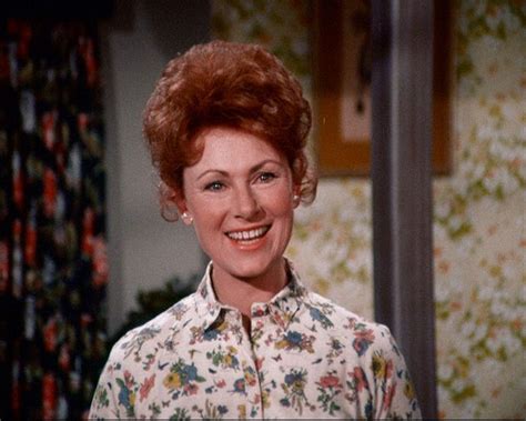 Happy Days Season Episode Guess Who S Coming To Visit Feb Marion Ross Marion