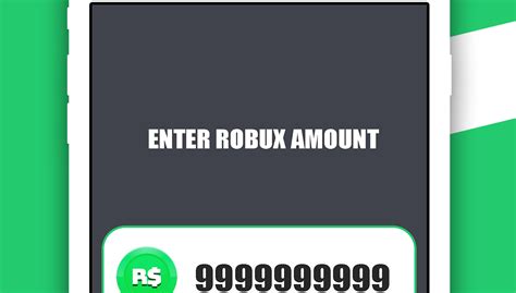 Robux will be transferred immediately to your roblox account through the server game, but the robux number will be frozen for more than 5 days before you can use it according to roblox regulations. Robux Prices Philippines