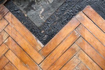 We will certainly consider your respond on best glue for tile on wood answer in order to fix it. How to Glue Tile to Wood | Home Guides | SF Gate
