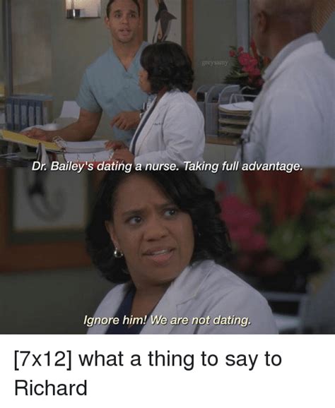 25 Best Memes About Dating A Nurse Dating A Nurse Memes