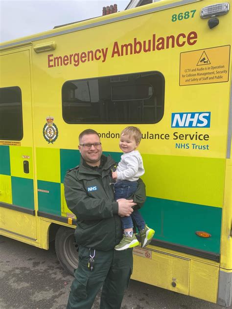 Autism Awareness Day: ‘I was placed in 27 different foster homes and