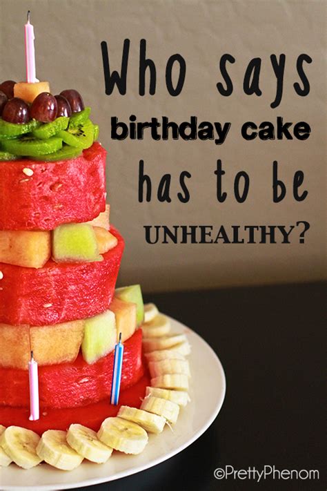 After i read this advice long time ago, i always use organic apple sauce in cake baking instead of melted. Cadangan Menu Dan Resipi Birthday Party Anak 1 Tahun Tanpa Gula Dan Garam ~ Butik GebuGebu