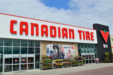 Tires For Sale St Albert at April Juan blog