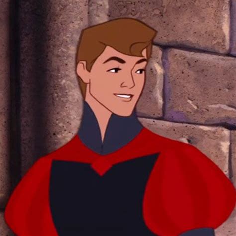 A Definitive Ranking Of The Disney Princes As Potential Boyfriends