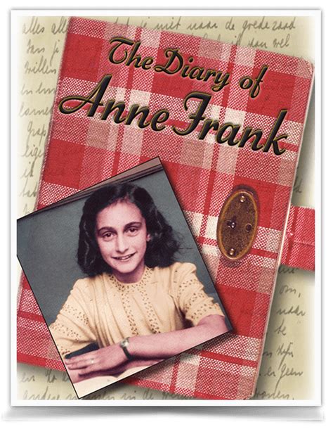 The Diary Of Anne Frank Play Quiz Quizizz