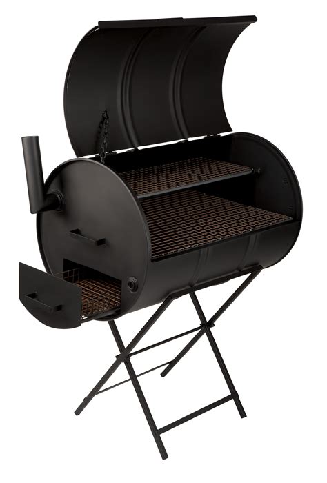 Free Bbq Smoker Cliparts Download Free Bbq Smoker Cliparts Png Images