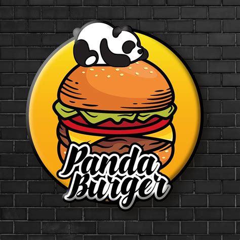 Panda Burger Zapopan