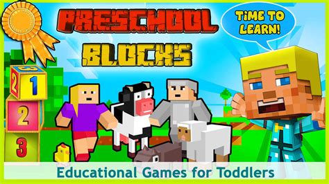 Does this situation sound familiar? Preschool Learning Kids Games APK Download - Free ...