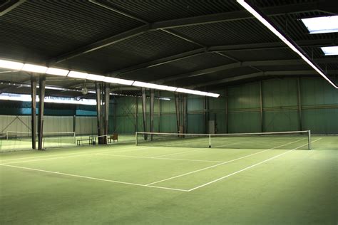 Top teppich in langenfeld (rheinland) finden sie 1 empfohlene dienstleister mit 0 bewertungen die besten dienstleister in ihrer nähe kontaktieren. Anlage - Tennishalle Baust in Langenfeld