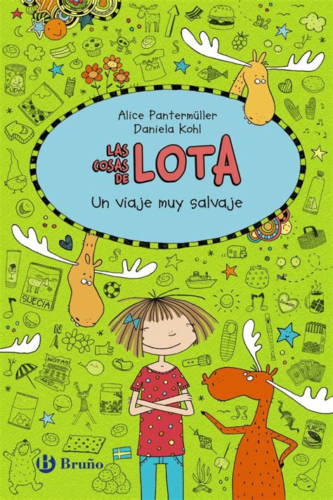 Fotorrelato 11 Lecturas Para El Día Del Libro Infantil Babelia El PaÍs