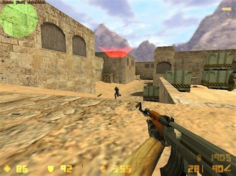 Descarga juegos al instante para tu tableta o pc con windows. Juegos De Pistolas Para Descargar Gratis Para Pc - Tengo un Juego