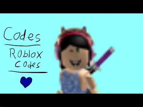 Sign up, it unlocks many cool features! codes|please don't go and angel with a shotgun|on roblox ...