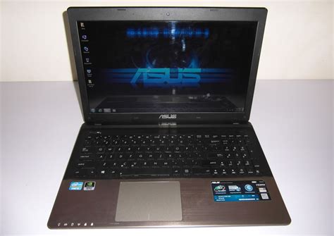 Windows 7, 8, or windows 10. ASUS A43S NVIDIA 610M DRIVER DOWNLOAD