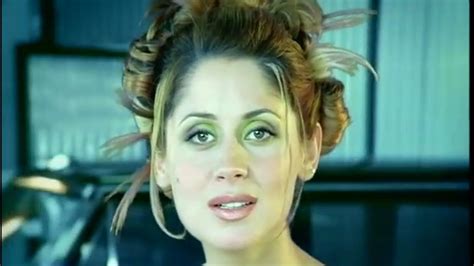 Текст lara fabian — je t'aime. Lara Fabian - Je T' aime (Magyar Felirattal) - YouTube