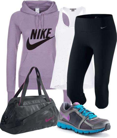 Designer Clothes Shoes And Bags For Women Ssense Nike Outfits
