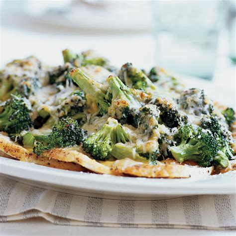 Instead of broccoli try asparagus or frozen peas. Modern Chicken Divan Recipe - Cook's Country