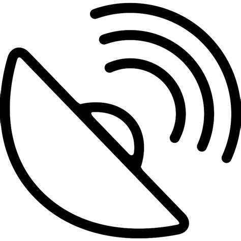 Phone Signal Symbol Svg Vectors And Icons Svg Repo