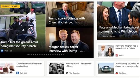 why bots taking over some journalism could be a good thing techradar