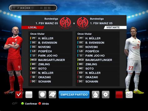 Game Pes 2016 Ppsspp Iso Terbaru Android One Zoid
