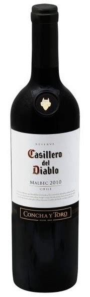 Casillero Del Diablo Reserva Malbec 2020 Little Bros Beverage Outlet