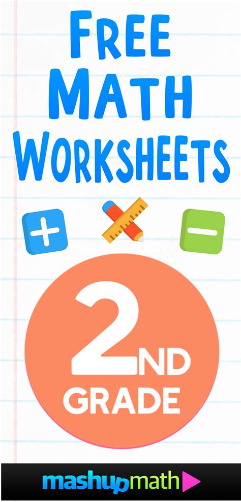 Grade 2 Capacity Worksheets More Or Less Than 1 Liter K5 Learning 2nd