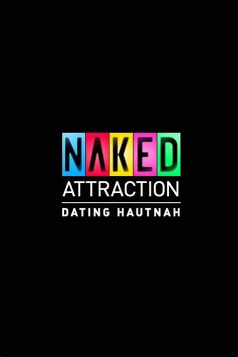 Naked Attraction Dating Hautnah Serie TV Recensione Dove Vedere Streaming Online