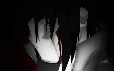 We did not find results for: Uchiha Sasuke Wallpaper Iphone Cool #5611 Wallpaper ...