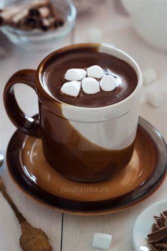 Горячий шоколад диета Горячий шоколад с маршмеллоу – рецепт с фото | Рецепт | Рецепты Горячий шоколад с маршмеллоу – рецепт с фото | Рецепт | Рецепты Горячий шоколад диета