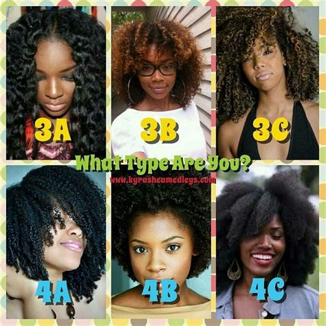 They reflect light to the eye, giving them a glossy appearance. 8b380dfaa50172b332dd5c80e0305038.jpg (736×736) | Natural ...