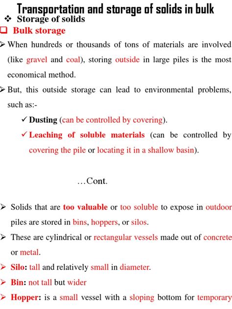 Presentation1 1 Pdf Drag Physics Fluid Dynamics