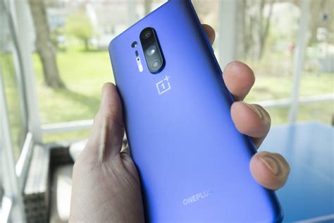 OnePlus Pro Review A Great Phone That S No Longer A Great Value PCWorld