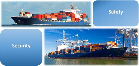 Ocean Freight Forwarding Mol Logistics Hk Ltd