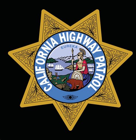 California Highway Patrol Glossary Los Angeles Dui Attorney